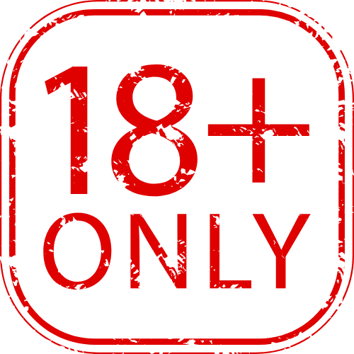 Hot Blodne Webcam Tag – Watch the Sexiest Live Shows Now!